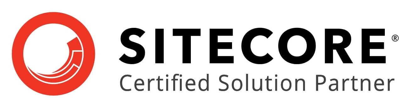 Sitecore Certified