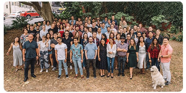 Resolution Digital Group photo