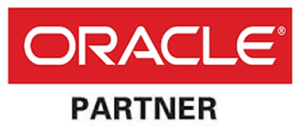 Oracle Partner