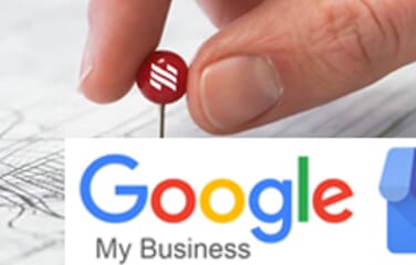 Optimise your multiple Google My Business (GMB) listings - with automation