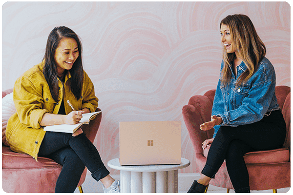 Resolution Digital CRM Strategy team Powering the CRM and consumer engagement your customers love