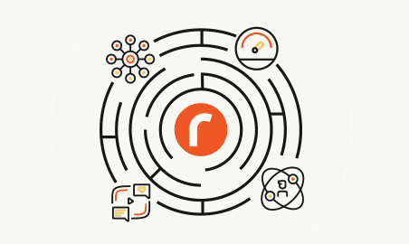 Sydney agency that offers a unique, integrated approach to digital marketing