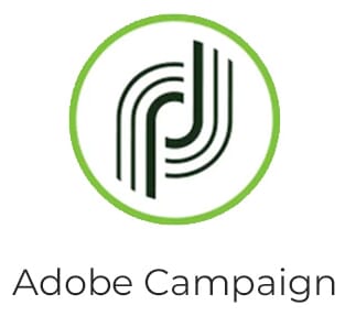 Adobe Campaign