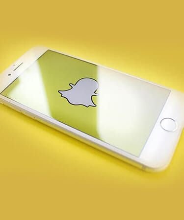 Programmatic Updates – New Snapchat Ad Management Tool + More