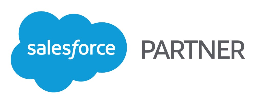 Salesforce Partner