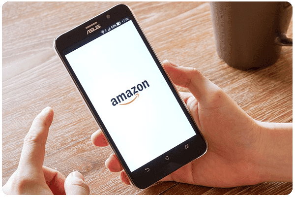 Resolution Digital eCommerce Agency Services team implements digital shelf optimisation