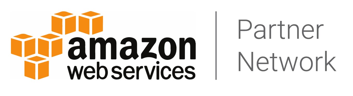 Amazon web services