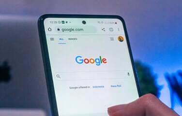 Google Officially Rolls Out AMP