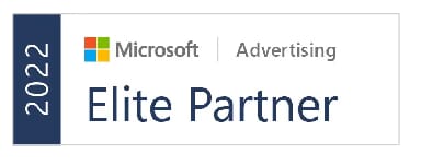 Microsoft Elite Partner