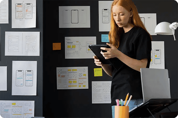 Resolution Digital wins B&T Award for Best Digital Services 2022