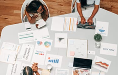 How to Reduce Marketing Lead Times: Two Case Studies from SXSW