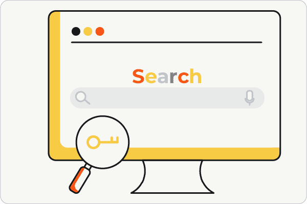 New GA4 dimensions surface Paid Search Keyword Terms, and Paid Search Content Parameters