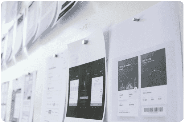 Resolution Digital Dynamic Creative Optimisation team develop a suite of dynamic templates