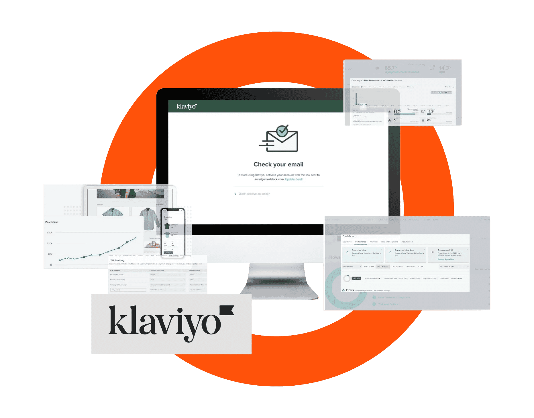 klaviyo_sms_email_marketing
