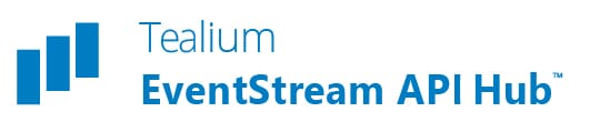 Tealium EventStream