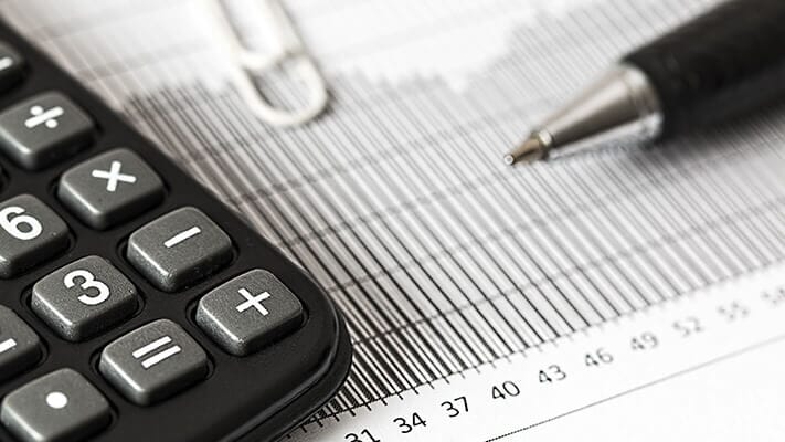 Deploying a holistic crm program integrated to media we delivered $1,536% ROI in the first 2 months