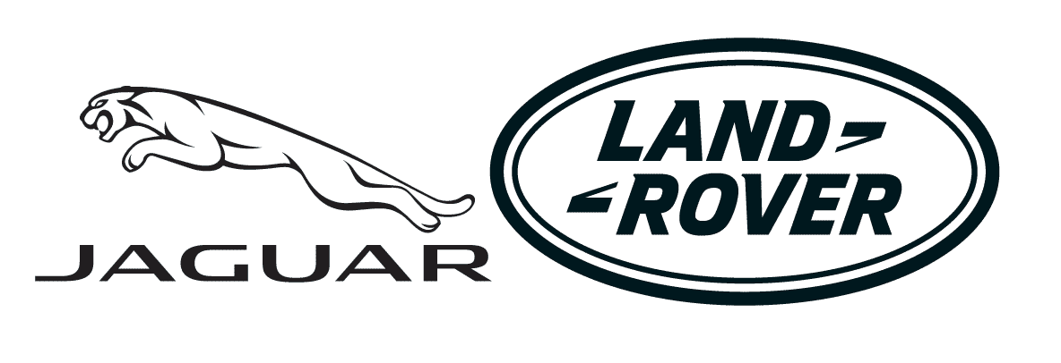 Jaguar-Landrover_client-logo