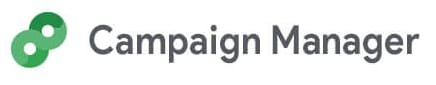 Campaign Manager