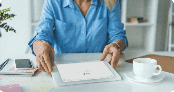 Resolution Digital is a market leading digital strategy agency