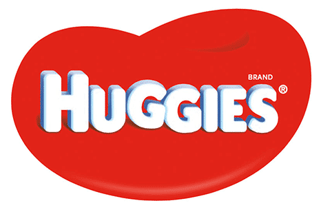 Huggies