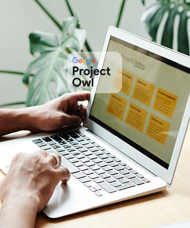 SEO Updates – Google: Project Owl + More