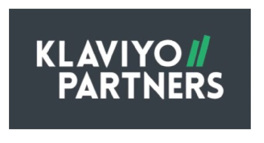Klaviyo Partner