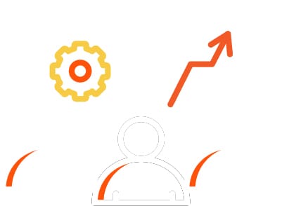 Growth Hacking Workshop