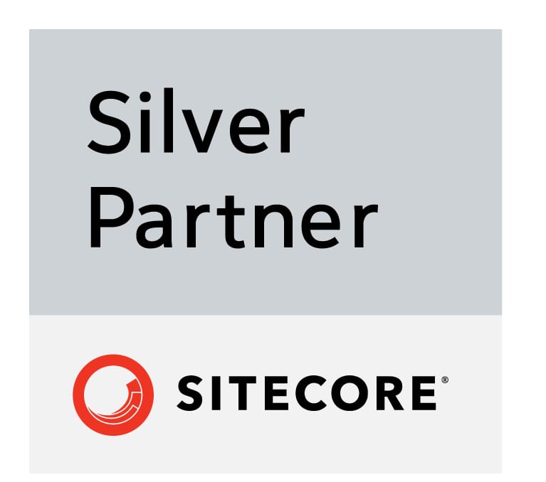 Sitecore Silver Partner