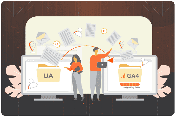 Resolution Digital Download Migration Checklist