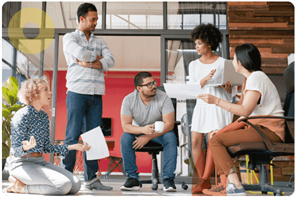 resolution_digital_full-sevice_digital_marketing_agency