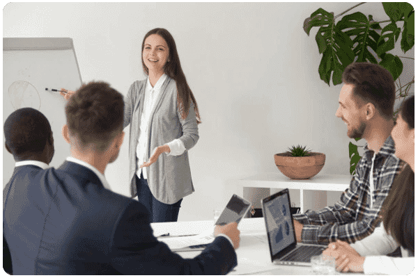 Resolution Digital Affiliate Marketing team ensures market leading rates