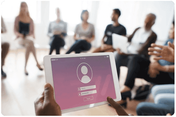 Resolution Digital Programmatic Display Advertising team optimises advanced display measurement