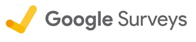 Google Surveys