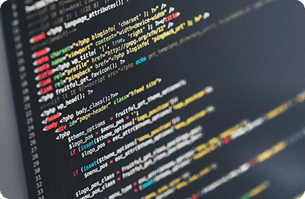 Resolution Digital Google Tag Manager 360 team will add the container code to each page of your site