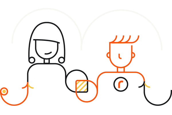 Resolution Digital Core Values | Transparency