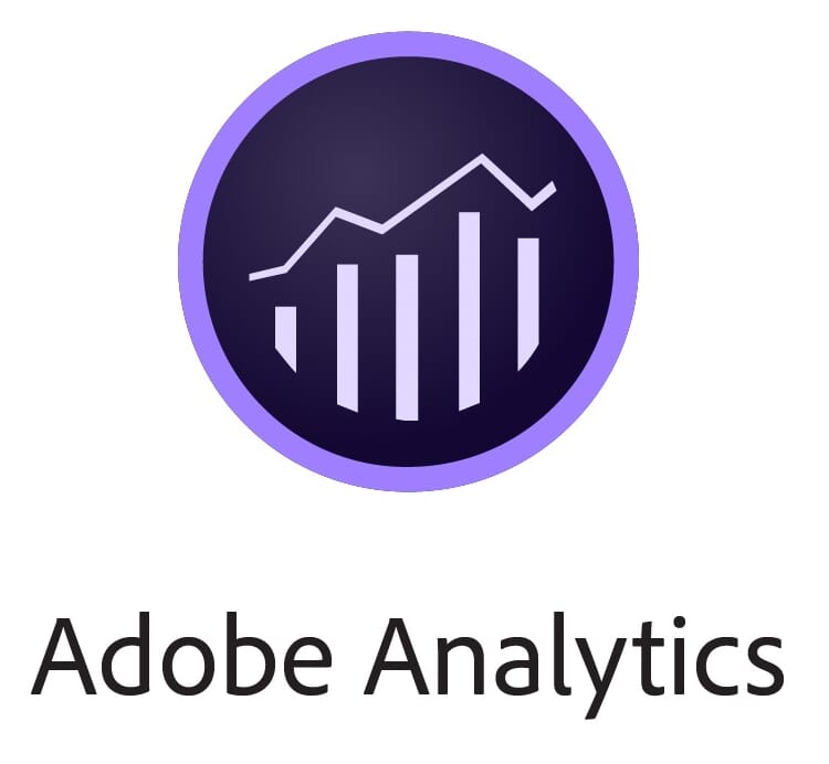 Adobe Analytics Certified
