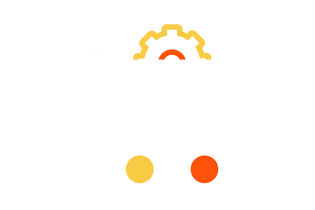 Resolution Digital is a market leading eCommerce strategy agency