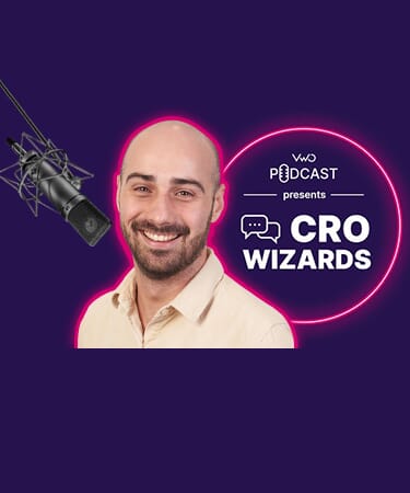 Resolution Digital VWO Benni Lucas Wizards Podcast