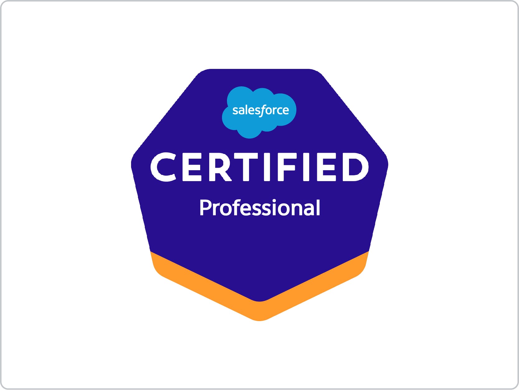 Certifications And Credentials | Resolution Digital Australia