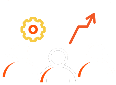 Growth Hacking Workshop