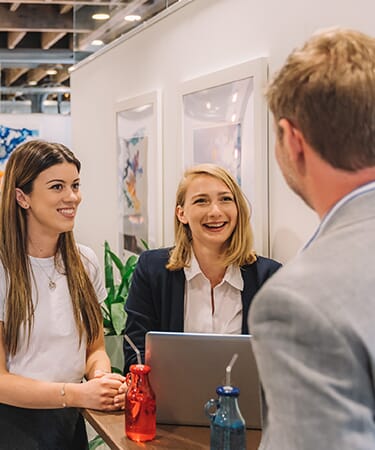 Resolution Digital Marketing Strategy Audit