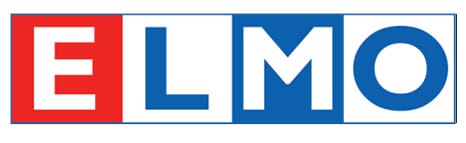 ELMO Software