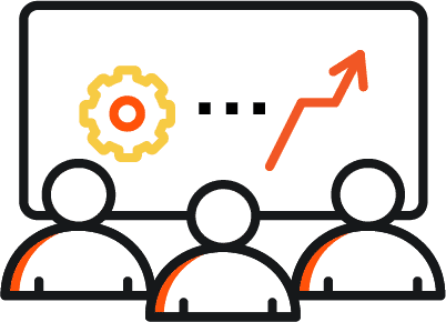Growth Hacking Workshop