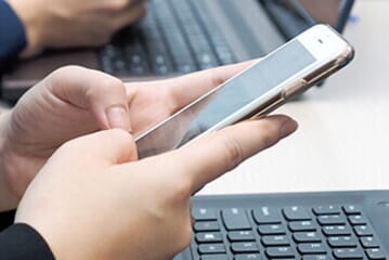 In CRM, Conversion Is No Longer Enough