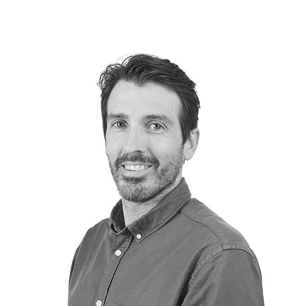 Head of UX/UI Design