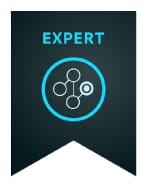 Adobe Target Certified