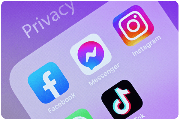 facebook privacy capi