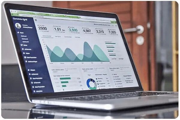 Resolution Digital Technology Implementation and Configuration