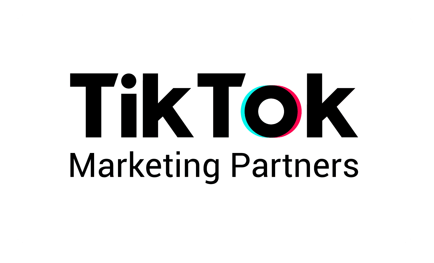 Tiktok Marketing Partners
