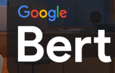 Google BERT Update - Impact on your Content Strategy